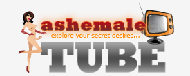 Shemalemoon.com