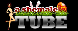 Shemalemoon.com